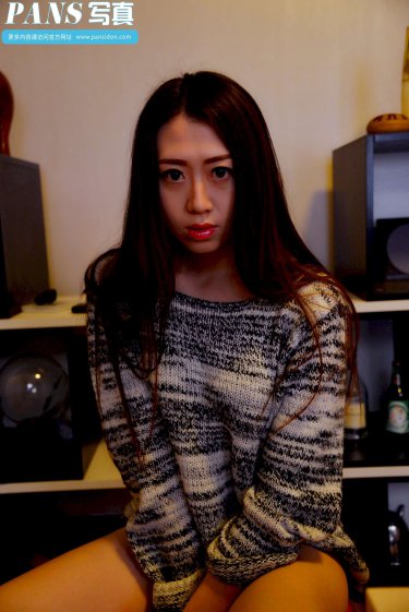 爱死机第三季