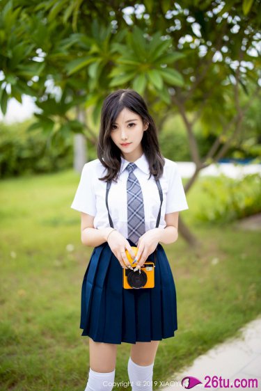 巜公妇之诱感肉欲HD中文版