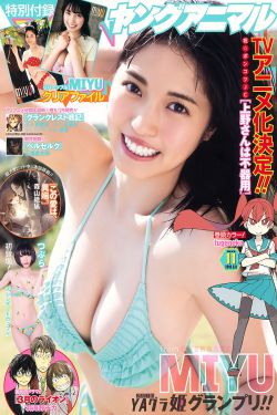 《美女总裁的贴身保镖》
