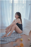 女心理师电视剧
