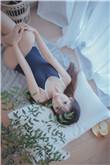 中产阶级陷阱