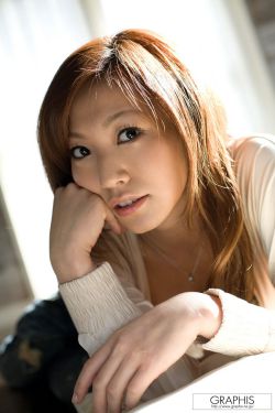 欧美乱论