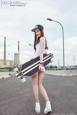 野花社区在线观看免费观看3