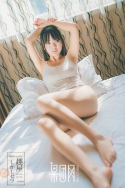 猫和老鼠的动画片