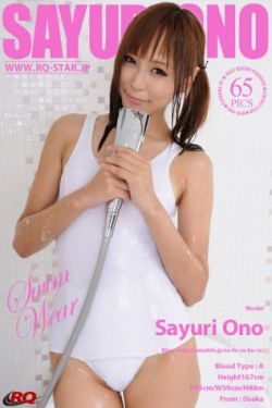 将军家的小娘子电视剧免费观看全集