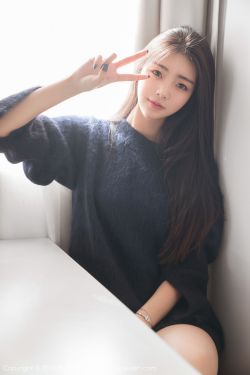 亚洲香蕉视频综合在线