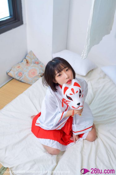 超级玩家