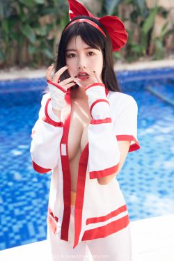 刘亚仁疑公开恋情
