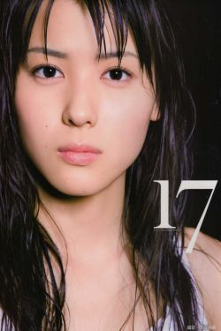 青苹果