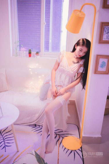 男人的战争 电视剧