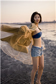 夫人的后花园需要园丁翻译