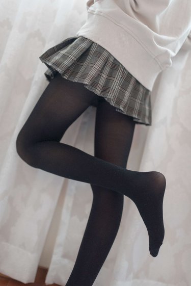 欧美男男猛男gayxxx