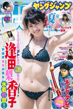 《马赛克日本》