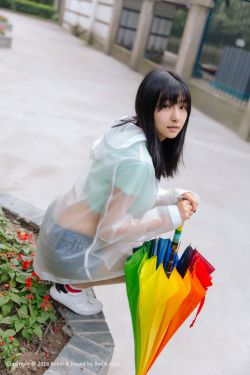 诺斯费拉图