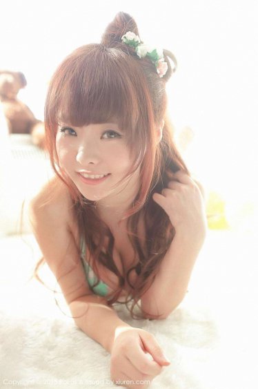 老阿姨2免费播放电视剧大全