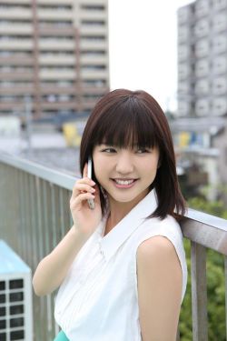 爱上特种兵