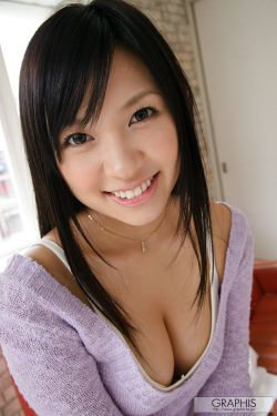 japanesexxxxx