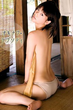 《亚洲精品久久久久成人2007》