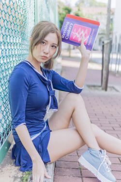 妹妹影院