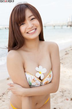 甘雨被旅行者咬出乳汁