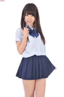 国产精品免费小视频