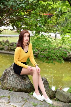 《爱你三百六十五天》