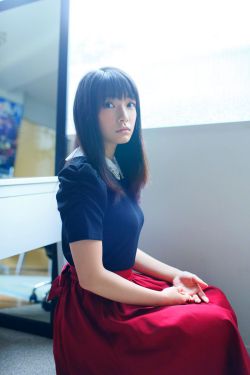 欧美精品狠狠色丁香婷婷