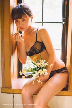 陈冠希钱买不了榜