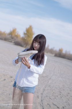 圣诞卡片