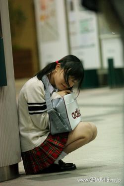 终末的女武神樱花动漫在线观看