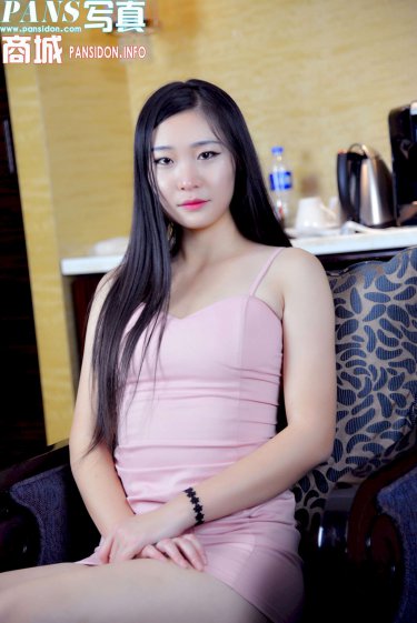 《快穿之媚女名器h》