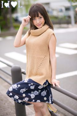 《不好意思我们明天要结婚》