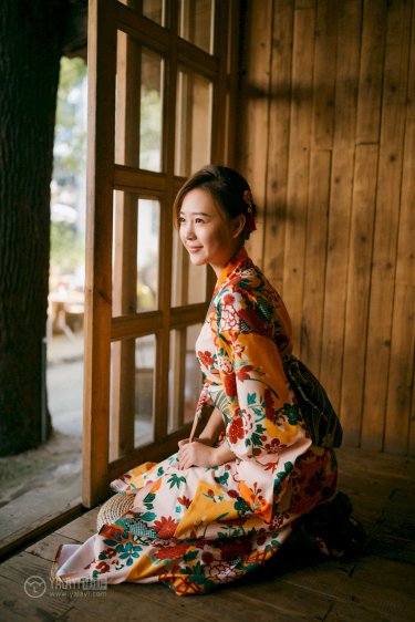 《对你的爱很美》