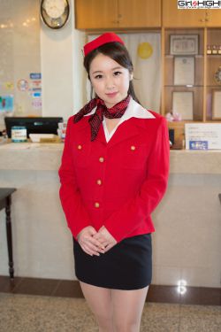 红杏劫