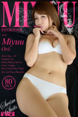 女生输了让男生随便整自己
