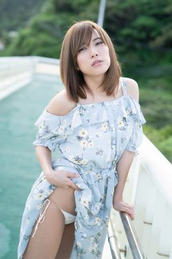 一层一层剥掉你的衣服不加密