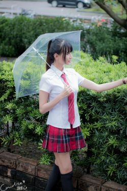 黑客帝国3:矩阵革命