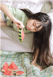 ChineseFreeGaY男同