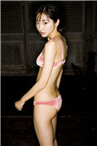 美美哒免费影院在线观看6