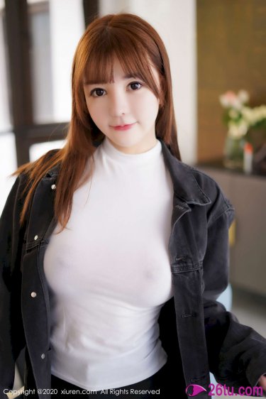 邪恶动漫