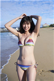 《OnCall36小时国语》