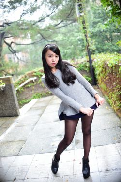 性奴人形