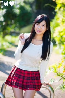 李冰冰吻戏