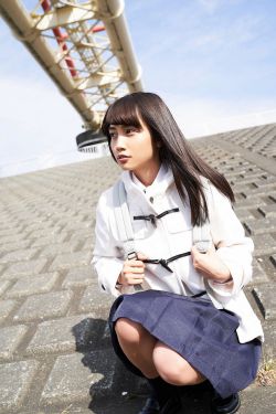香蕉爱视频