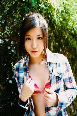 陈志远林之雅胡云梅免费阅读