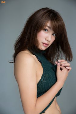 女神降临