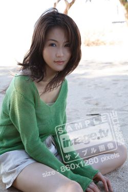 51快播