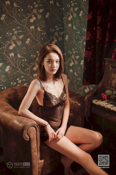 女生的小积积的图片