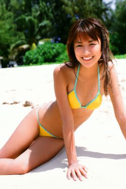 国产无套粉嫩白浆在线观看