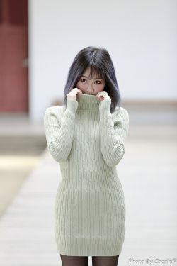 小小的花开始疼的第3集
